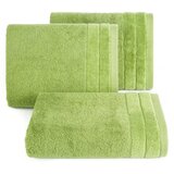 Eurofirany unisex's towel 387200 Cene