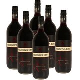Nikolas Wines Vino Felixova krv 1/1 Staklo x 6kom | ePonuda.com