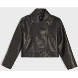 Sinsay Motoristička jakna | shoptok.hr