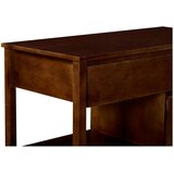 Livetastic SERVIRNI VOZIČEK 100/90/48 cm | Shoptok.si