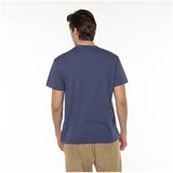 Champion X Todd Snyder Plava | shoptok.hr