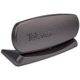 Televes Sobna antena Innova T-Force 5G BOSS, (20444199) | Shoptok.si