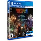  Tetris Effect Connected - Limited Run (PS4) | Shoptok.si