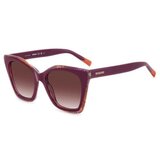 Missoni Naočare za sunce MIS 0188/S 8CQ/3X Cene