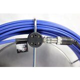 CEL-TEC PipeCam 30 Expert HD | Shoptok.si