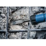 Bosch EXPERT SDS plus-8C pljosnato dleto, 20×250 mm 2608901695 | Eponuda.com