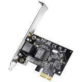 Cudy PE10 GIGABIT ETHERNET PCI-Express CARD 10/100/1000 (alt. NIC-GX1) Cene'.'