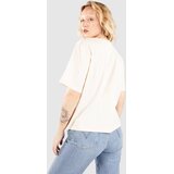 Iriedaily Daisycycle T-shirt undyed | Shoptok.si
