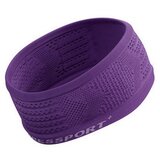 Compressport XBNU390 Ljubičasta | shoptok.hr