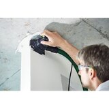 Festool Brusni papir STF 80x133 P120 GR/100, 497120 | Eponuda.com