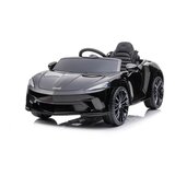  Licencirani auto na akumulator McLaren GT 12V – crni | shoptok.hr
