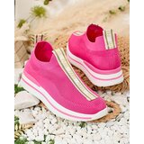 Resti Women's slip-on sports shoes with Cerppa lettering | shoptok.hr
