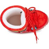 Moon Boot MB ICON DINO Crvena | shoptok.hr