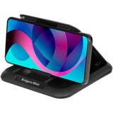 Krüger&Matz Kruger&Matz univerzalni držač za telefon u kokpitu KM1370 | shoptok.hr