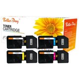 BetterDay Toner C-TK5440 M za Kyocera, 2.4k, Crveni | ePonuda.com