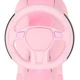 Baby Mix Baby Miy G-Force gravity pink | shoptok.hr
