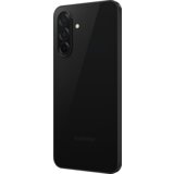 Samsung Galaxy A26 6/128,BlackAndroid 15,One UI 76.7”display,50/8/2/13MP cam | Eponuda.ba