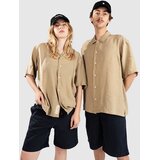 Woodbird WBSunny Modu Srajca sand | Shoptok.si