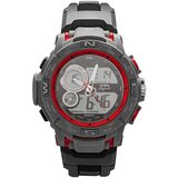 RUČNI SAT LC ORIGINALS ORG05405.621 | shoptok.hr