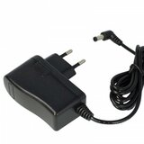  Polnilec za sesalnike AEG Electrolux AG5012 / AG5020 / AG5022, 1183391018, 35V / 0,5A Cene