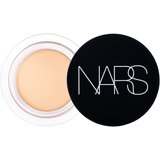 Nars SOFT MATTE Complete Concealer matirajoči korektor za polno prekrivanje odtenek CAFE AU LAIT 6 g | Shoptok.si