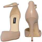 Nine West Faiz cipele FAIZ_LE_LNA | ePonuda.com