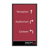 Philips I-Line 32BDL5150I E-Paper" | shoptok.hr