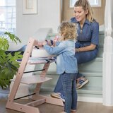 Stokke pretinac za pohranu za tripp trapp® | shoptok.hr