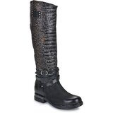 Airstep / A.S.98 ARCH CRO Crna | shoptok.hr