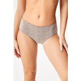 COTONELLA 3PACK Klasične gaćice Jenny | shoptok.hr