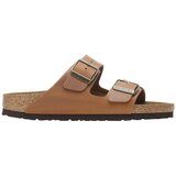 Birkenstock Sandali & Odprti čevlji Sandales Arizona cuir Kostanjeva Cene