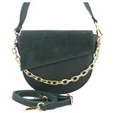 Barberinis 89142 Zelena | shoptok.hr