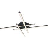 Sparx cross led svjetiljka 37W 4000K cijene