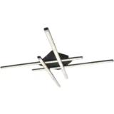 Sparx cross led svjetiljka 37W 4000K