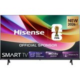 Hisense TV 40A4S | shoptok.hr