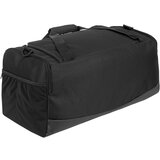 Tapout Sports bag | Shoptok.si