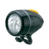 Topeak SVJETLO WHITELITE II Blk | shoptok.hr
