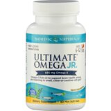 Nordic Naturals Vrhunski Omega Junior mini | shoptok.hr