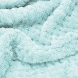  Deka od poliestera 200 x 220 cm - Menta | shoptok.hr