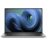 Dell XPS 17 9720 Laptop 17 inch UHD+ Touchscreen Display, Intel Core i7-12700H, 16GB DDR5, 512GB SSD, NVIDIA GeForce RTX 3050 W11 Pro laptop Cene