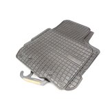 FROGUM Tipske patosnice za VW Golf 4 / Buba / Bora (97-05) / Octavia 1 / Leon / Toledo (99-05) Cene