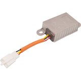 Mega Favorit Konverter za elektro bicikl 48/72V | Eponuda.com