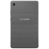 Lenovo Tablet 8.7 TB-311XU Wifi HD 4GB/64GB/5Mpix/8Mpix/siva | ePonuda.com