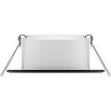 Philips led ugradno svetlo meson LED/5,5W/230V 4000K | Eponuda.com