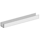 Madras doo Beograd UD profil 4M-CENA PO KOMADU | ePonuda.com