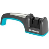 Gardena Brusilnik za sekire in nože GARDENA (2 brusilna načina) | Shoptok.si