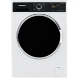 perilica rublja HWM-V7414D+++