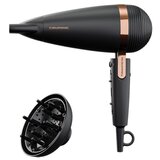 Grundig Sušilnik za lase HD 8080 | Shoptok.si
