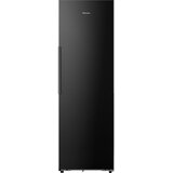 Hisense Hladnjak RL5K370GSFD WiFi RL5K370GSFD | shoptok.hr