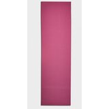 Actuell Dvoslojna prostirka 50x180x1 | ePonuda.com